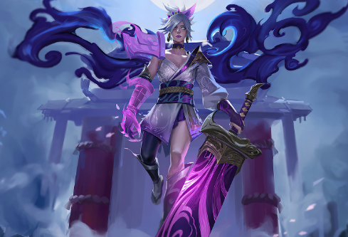 1703884107486813.png image.png