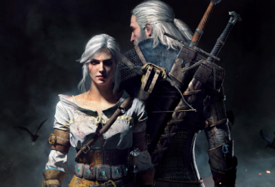 ​带中药的可爱网名女