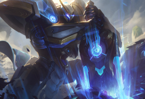 1703887423553871.png image.png