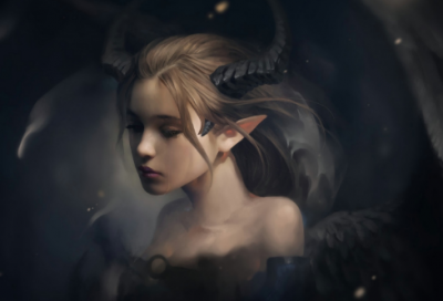 ​带修理员的网名女生可爱