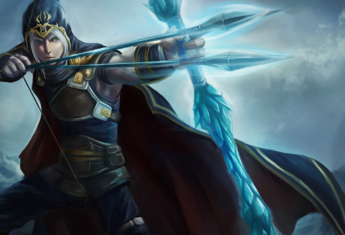 1703889247277344.png image.png