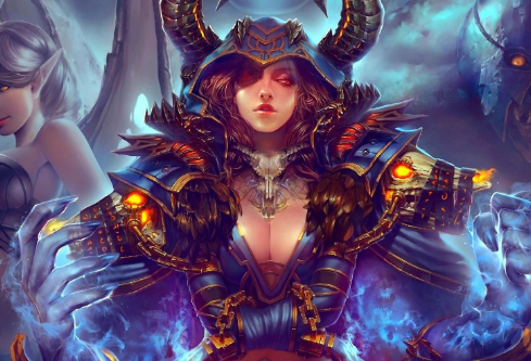 1703889413860210.png image.png