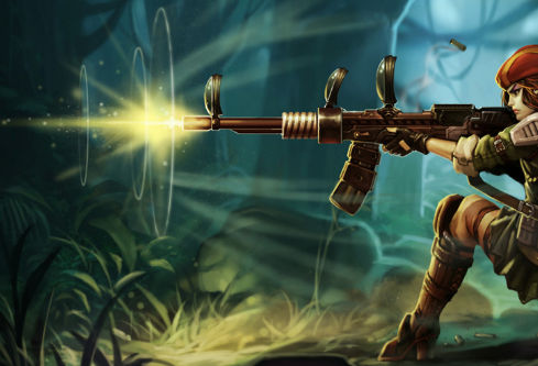 1703892397230366.png image.png