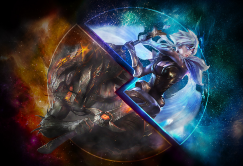 1703892894262626.png image.png