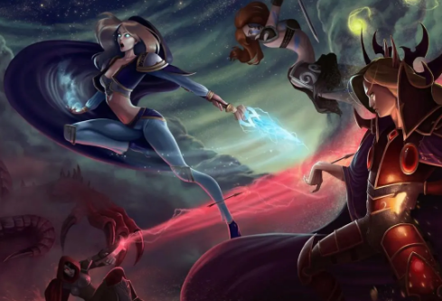 1703893060544917.png image.png