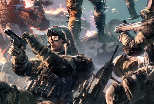 1703894386588697.png image.png