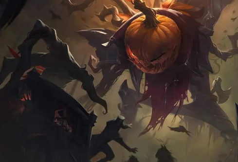 1703894884555652.png image.png