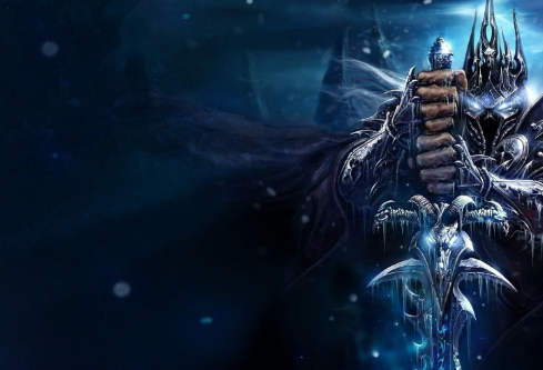 1703895049434645.png image.png