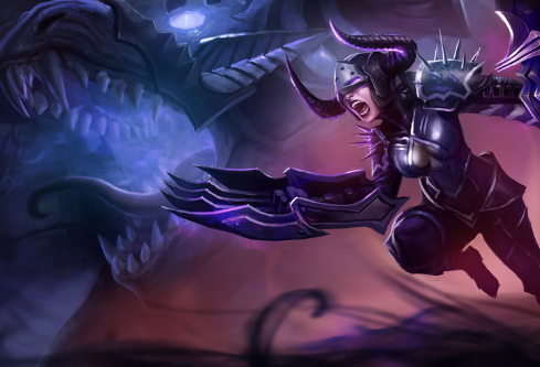 1703895215747829.png image.png