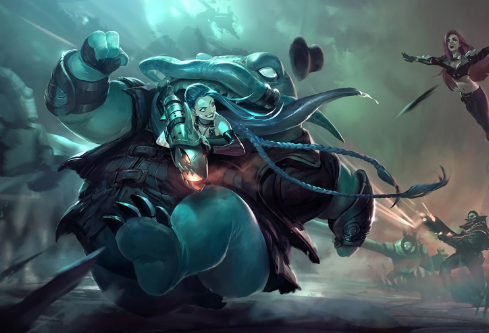 1703895878732789.png image.png