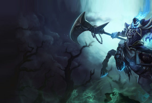 1703901351988438.png image.png