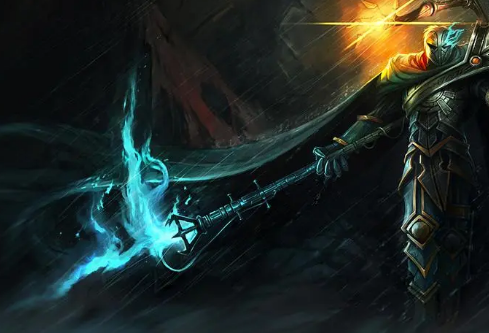 1703901849915891.png image.png