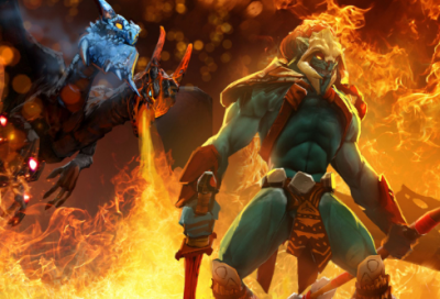 ​带凳子的可爱网名男孩