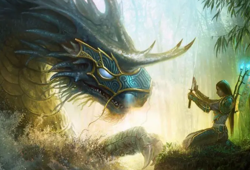 1703902512428646.png image.png