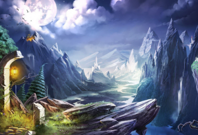 ​可爱男生网名带火的