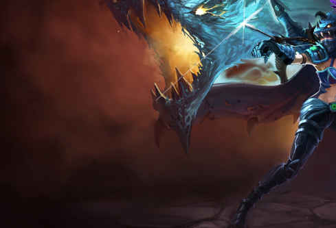 1703902843131049.png image.png