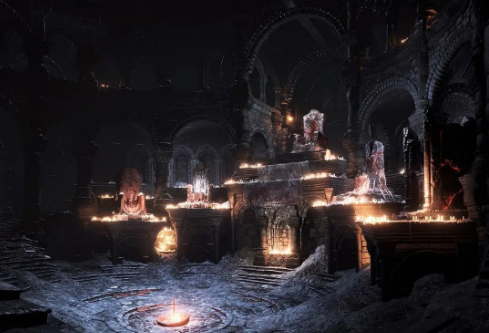 1703903175469638.png image.png