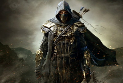 ​带亚字的可爱网名