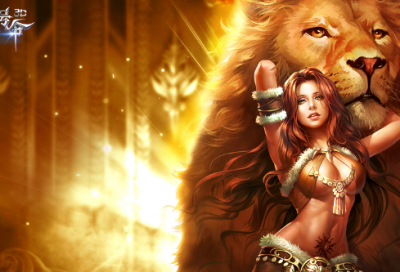 ​带乐和欣的网名女生可爱