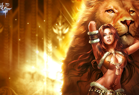 1703904005758370.png image.png