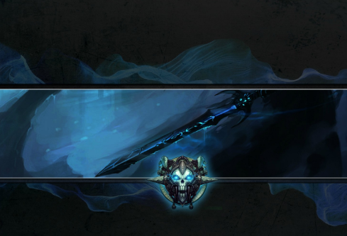 1703904170879587.png image.png