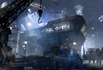 ​女生带粉色的网名可爱