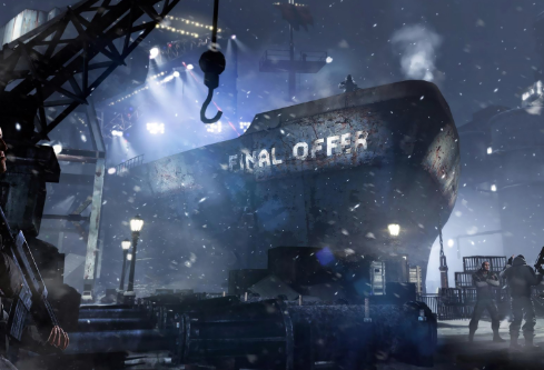 1703904336182522.png image.png