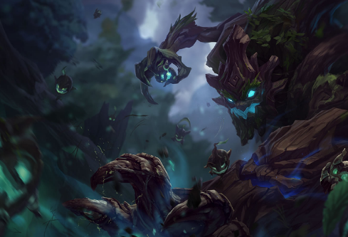 1703904502641037.png image.png