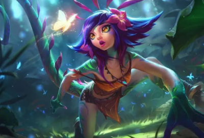 ​女带羊的网名大全可爱