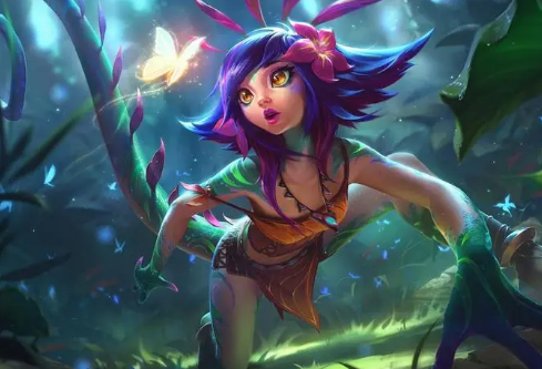 1703904668667282.png image.png