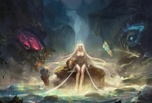 1703904833609387.png image.png