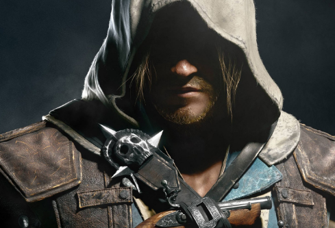 1703904999585881.png image.png