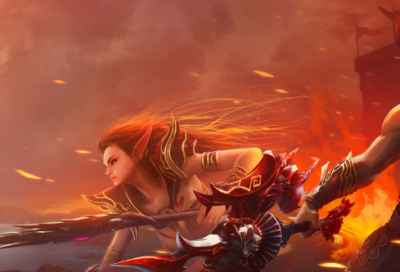 ​中间带小字的可爱搞怪网名