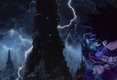 ​带休闲字的网名女生可爱