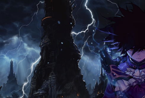 1703905331383595.png image.png