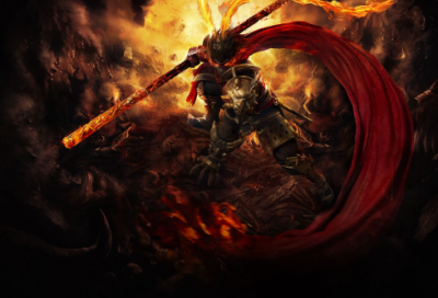 ​带仙兔的网名女生可爱