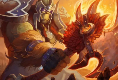 ​可爱的带奶茶的网名女孩