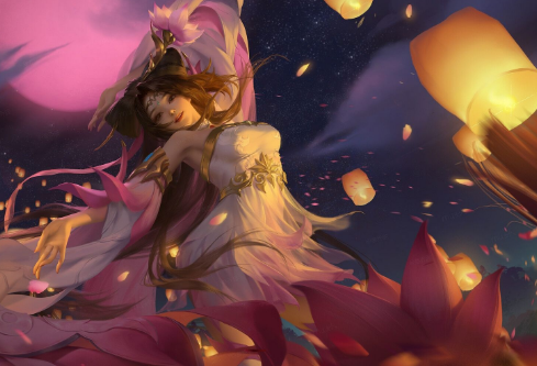 1703905994989315.png image.png