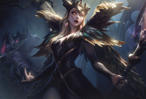 1703906160770303.png image.png