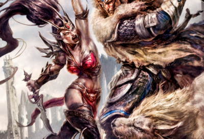 ​名字带日语网名可爱的