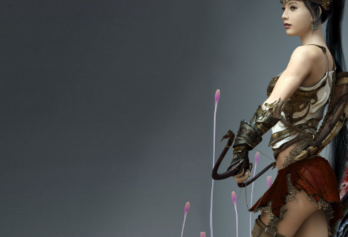 1703907156760375.png image.png