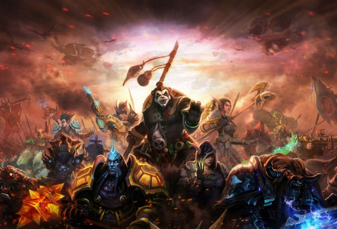 1703907819734614.png image.png