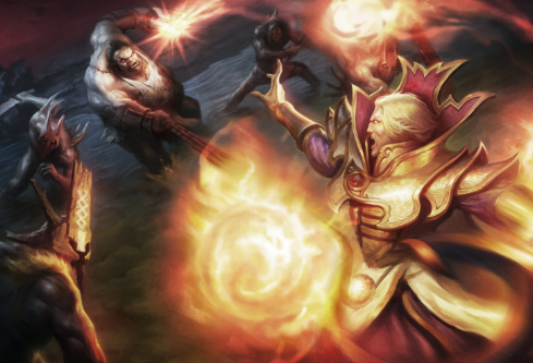 1703908151893692.png image.png