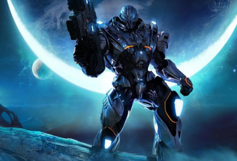 1703909146324146.png image.png