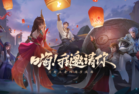 1703910970208138.png image.png