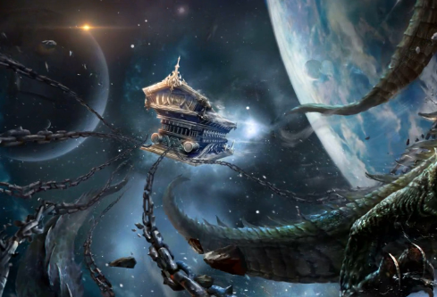 1703911136257280.png image.png