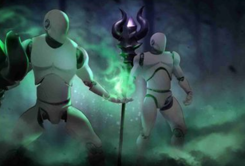 1703912462673275.png image.png