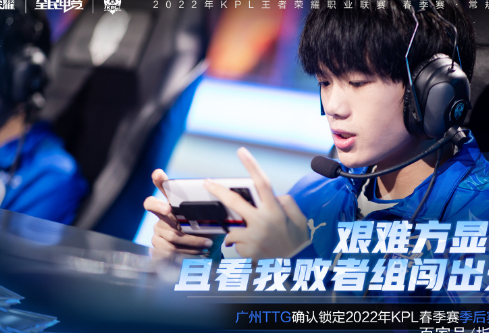 1703912960625135.png image.png