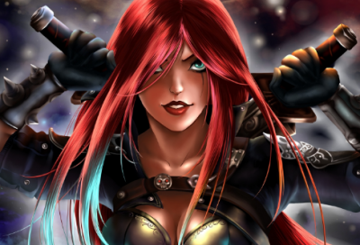 ​带初的可爱网名