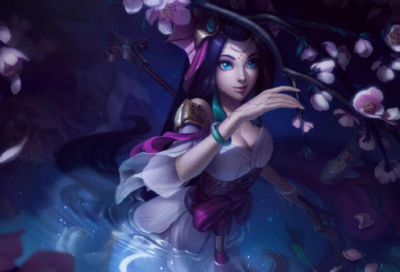 ​可爱的带镜子的网名男